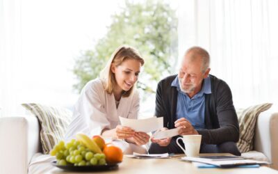 How to Plan Short-Term Care Breaks for Family Caregivers